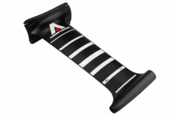 Armstrong V2 Mast 45cm (18") Plate