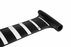 Armstrong V2 Mast 45cm (18") Plate 10 Armstrong V2 Mast 45cm (18") Plate -Poseidon Paddle & Surf Sales mast 45cm5