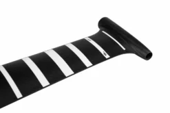 Armstrong V2 Mast 45cm (18") Plate 11 Armstrong V2 Mast 45cm (18") Plate -Poseidon Paddle & Surf Sales mast 45cm6