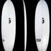 Mini Mal 1 Mini Mal -Poseidon Paddle & Surf Sales miniicebreaker new 1 662x800 1