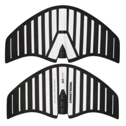 ARMSTRONG MMCP900 FOIL FRONT WING