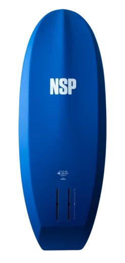 NSP SUP Foil 8 NSP SUP Foil -Poseidon Paddle & Surf Sales nsp 2021 foil supfoil bottom 81896.1613591756