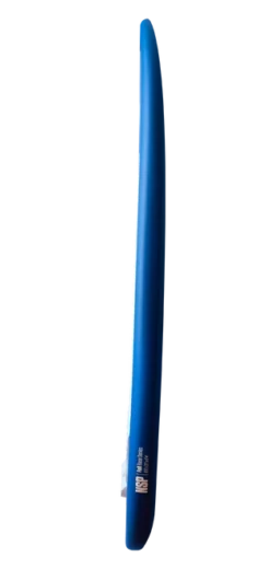 NSP SUP Foil 9 NSP SUP Foil -Poseidon Paddle & Surf Sales nsp 2021 foil supfoil rail 08213.1613591744