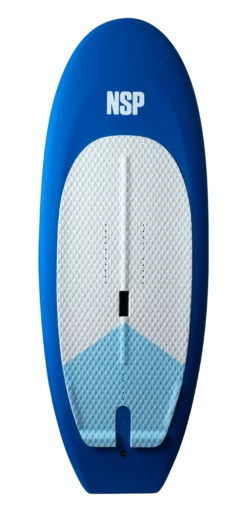 NSP SUP Foil