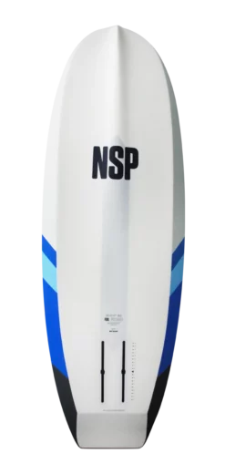 NSP SUP Foil Pro -Poseidon Paddle & Surf Sales nsp 2021 foil suppro bottom 34719.1613597756