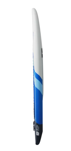 NSP SUP Foil Pro -Poseidon Paddle & Surf Sales nsp 2021 foil suppro rail 01549.1613597749