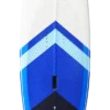 NSP SUP Foil Pro