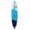 NSP O2 Allrounder LT SUP 2 NSP O2 Allrounder LT SUP -Poseidon Paddle & Surf Sales nsp 2021 o2 allrounder LT top 02076 43464.1659456727