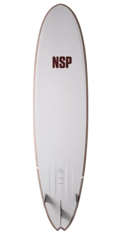 NSP SLX DC Super X SUP -Poseidon Paddle & Surf Sales nsp 2021 slx dcsuperx SUP Board bottom