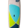 NSP SLX DC Super X SUP