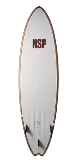 NSP SLX DC Surf X -Poseidon Paddle & Surf Sales nsp 2021 slx dcsurfx bottom 93490.1611689724