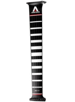 Armstrong PERFORMANCE 1035 MAST