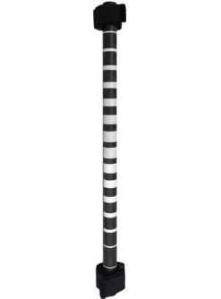 Armstrong POWER LINK CONTROL BAR