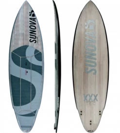 SUNOVA ACID SUP -Poseidon Paddle & Surf Sales product detail acid overview 01 2x dc407169 ba44 47ba a10c 61a82c7aec5f
