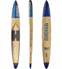 SUNOVA ALLWATER FAAST PRO