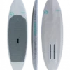 SUNOVA AVIATOR DOWNWIND ELITE | CASEY. FOIL BOARD -Poseidon Paddle & Surf Sales product detail aviator downwind elite 01 overview 2x 220811 042614