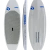 SUNOVA AVIATOR DOWNWIND PRO | CASEY. FOIL BOARD -Poseidon Paddle & Surf Sales product detail aviator downwind pro 01 overview 2x 220811 045022