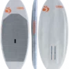 SUNOVA AVIATOR SUP | CASEY. FOIL SUP -Poseidon Paddle & Surf Sales product detail aviator sup 01 overview 2x 8291337d 8cb0 4838 aed6 75563230f01c
