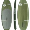 SUNOVA AVIATOR | CASEY. FOIL SUP