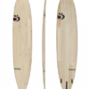 SUNOVA BIG BOY LONGBOARD SURFBOARD -Poseidon Paddle & Surf Sales product detail big boy 01 overview 2x 92fa45e7 2e7b 44f0 a767 79bac10908ef
