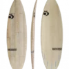 SUNOVA BOSS SURFBOARD