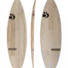 SUNOVA CLONE SURFBOARD 1 SUNOVA CLONE SURFBOARD -Poseidon Paddle & Surf Sales product detail clone 01 overview 2x 63e735d6 b860 409e 884c 23b490839029