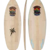 SUNOVA DOHENY | CF SURFBOARD