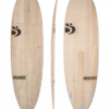 SUNOVA DYNAMO SURFBOARD 2 SUNOVA DYNAMO SURFBOARD -Poseidon Paddle & Surf Sales product detail dynamo 01 overview 2x c3f2b01b 4728 464e 8f66 a4e206cfb055