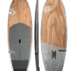 SUNOVA 2IN1 FOILBOARD ECO SUP