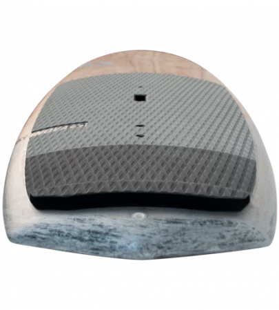 SUNOVA 2IN1 FOILBOARD ECO SUP 5 SUNOVA 2IN1 FOILBOARD ECO SUP - Image 3