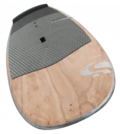 SUNOVA 2IN1 FOILBOARD ECO SUP 12 SUNOVA 2IN1 FOILBOARD ECO SUP -Poseidon Paddle & Surf Sales product detail eco 2in1 foilboard overview 04