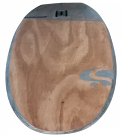 SUNOVA 2IN1 FOILBOARD ECO SUP 13 SUNOVA 2IN1 FOILBOARD ECO SUP -Poseidon Paddle & Surf Sales product detail eco 2in1 foilboard overview 05