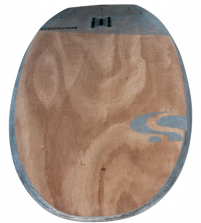 SUNOVA 2IN1 FOILBOARD ECO SUP 7 SUNOVA 2IN1 FOILBOARD ECO SUP - Image 5