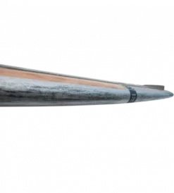 SUNOVA 2IN1 FOILBOARD ECO SUP 15 SUNOVA 2IN1 FOILBOARD ECO SUP -Poseidon Paddle & Surf Sales product detail eco 2in1 foilboard overview 07