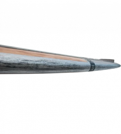 SUNOVA 2IN1 FOILBOARD ECO SUP 9 SUNOVA 2IN1 FOILBOARD ECO SUP - Image 7