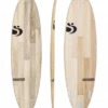 SUNOVA EVOLVE SURFBOARD 1 SUNOVA EVOLVE SURFBOARD -Poseidon Paddle & Surf Sales product detail evolve 01 overview 2x 540a6cd3 1f74 48b2 a496 6a16d9c26e1e