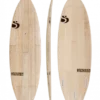 SUNOVA FANG SURFBOARD 1 SUNOVA FANG SURFBOARD -Poseidon Paddle & Surf Sales product detail fang 01 overview 2x 5e5427be 878d 4cc9 90b6 b2f776f9a6b5