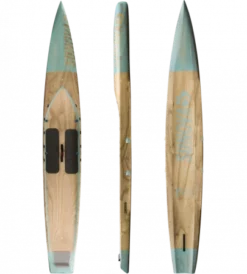 SUNOVA FLATWATER FAAST PRO