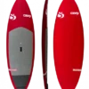 SUNOVA CASEY FLOW SUP -Poseidon Paddle & Surf Sales product detail flow 01 overview 2x c8ae7e5a 906e 43f1 b1a6 279363888686