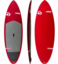 SUNOVA CASEY FLOW SUP