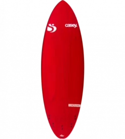 SUNOVA CASEY FLOW SUP -Poseidon Paddle & Surf Sales product detail flow 04 bottom 2x 4203392e e4b9 48d1 94dd 7880df0c4180