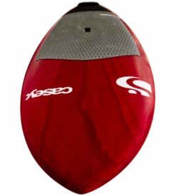 SUNOVA CASEY FLOW SUP -Poseidon Paddle & Surf Sales product detail flow 05 decknose 2x 92aac0d5 9a75 4888 8681 c2ee5bf3bead