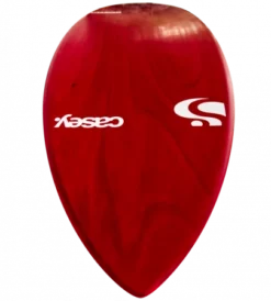 SUNOVA CASEY FLOW SUP -Poseidon Paddle & Surf Sales product detail flow 09 bottomnose 2x 786b9b32 e92c 4b62 b5f4 f9bbc4dcaef3