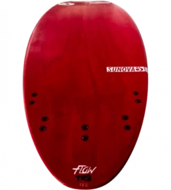 SUNOVA CASEY FLOW SUP -Poseidon Paddle & Surf Sales product detail flow 11 bottomtail 2x 43d6ec1f b177 4fb7 a970 58ec75e1b583