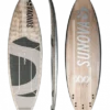 Sunova Flow SUP -Poseidon Paddle & Surf Sales product detail flow overview 01 2x 7f9e0766 a92b 414a 99bf a236d3059560