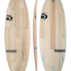 SUNOVA FLYBIRD SURFBOARD -Poseidon Paddle & Surf Sales product detail flybird 01 overview 2x c0f401c9 8817 4e58 9b03 b92f9cd2e007