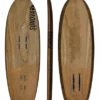 SUNOVA SURF FOIL BOARD