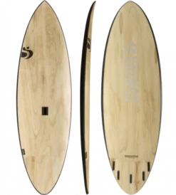 SUNOVA KANGA | GЯ SUP