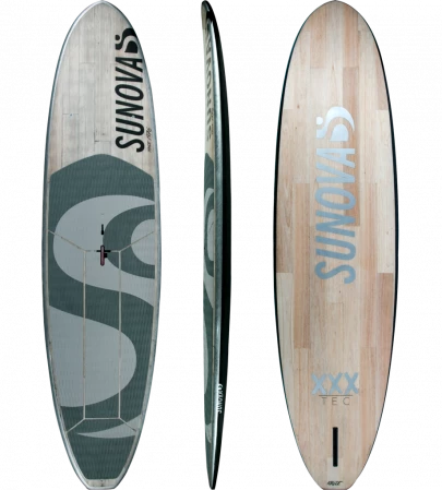 Sunova Kruze SUP 4 Sunova Kruze SUP - Image 2