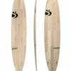 SUNOVA LONGGUN LONGBOARD SURFBOARD 1 SUNOVA LONGGUN LONGBOARD SURFBOARD -Poseidon Paddle & Surf Sales product detail long gun 01 overview 2x b9da01a0 69fe 451a a9e0 59e1c4c43869